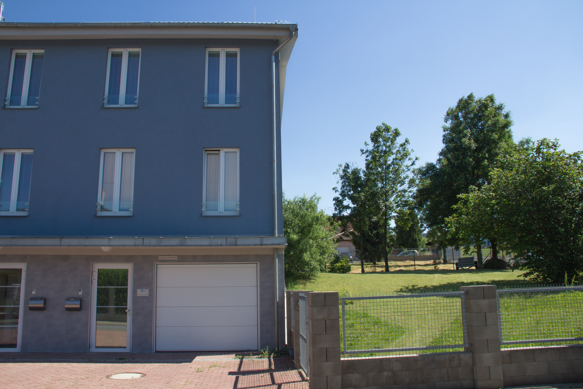 Mercury Solutions, s.r.o.