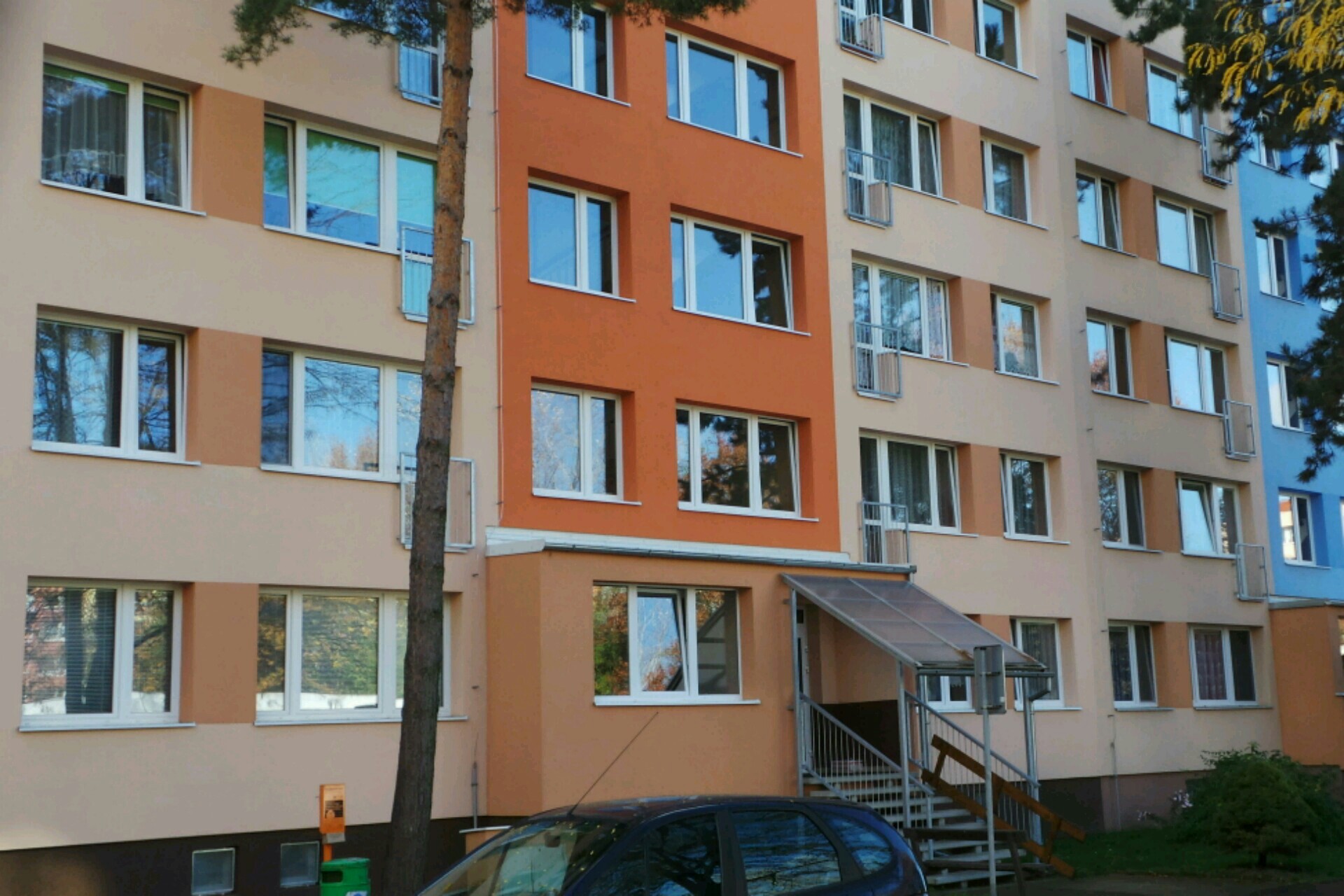 Štefan Pollák