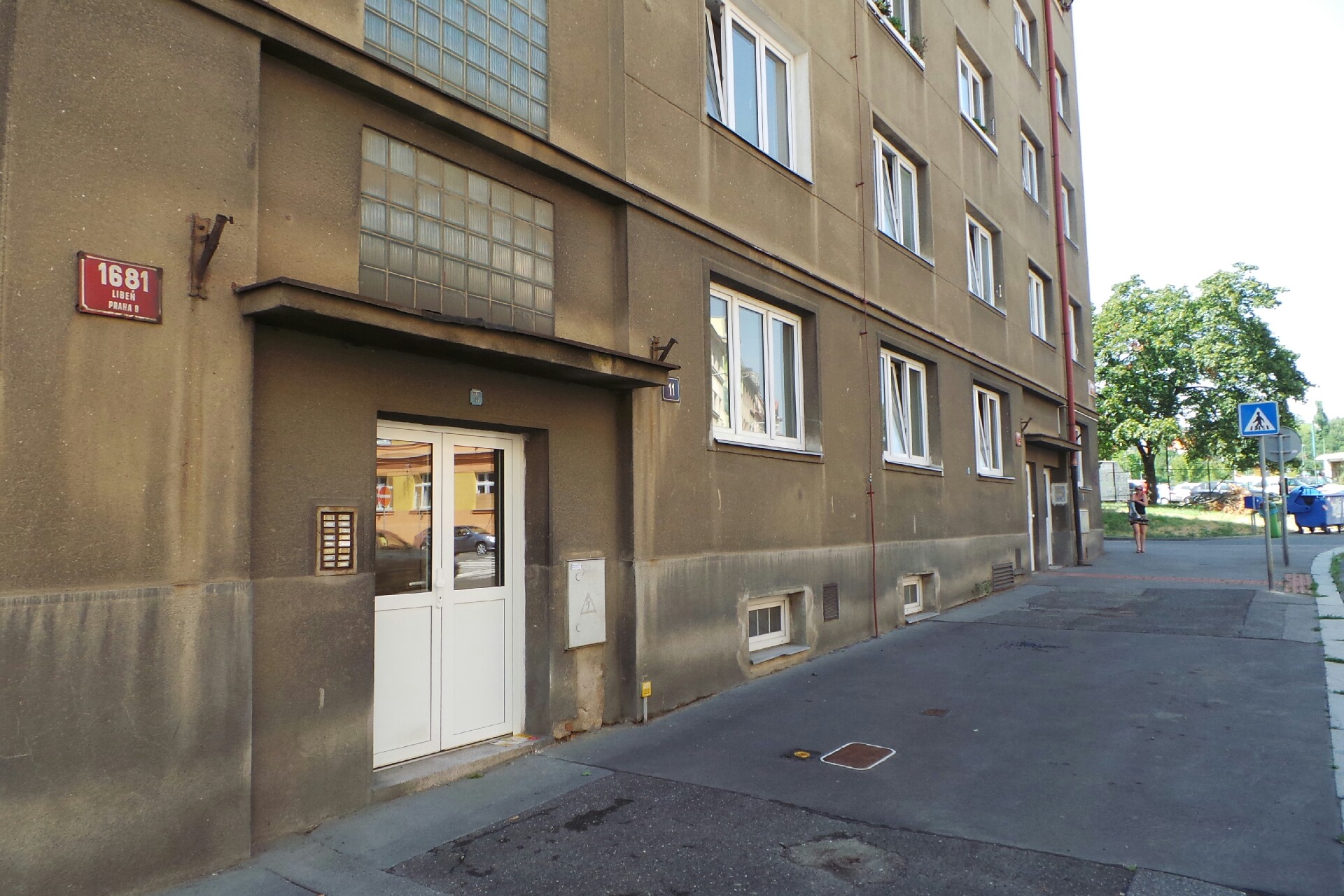 Nakladatelství Kupka