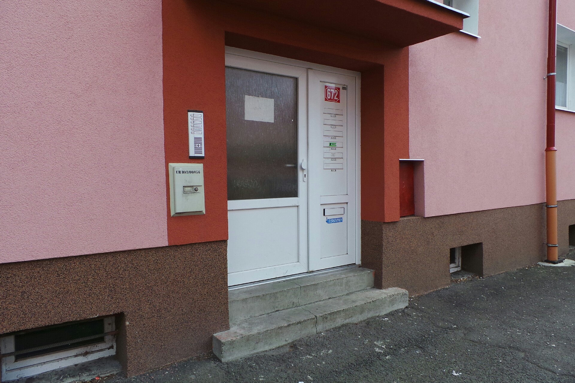 Stavební sdružení Šimon