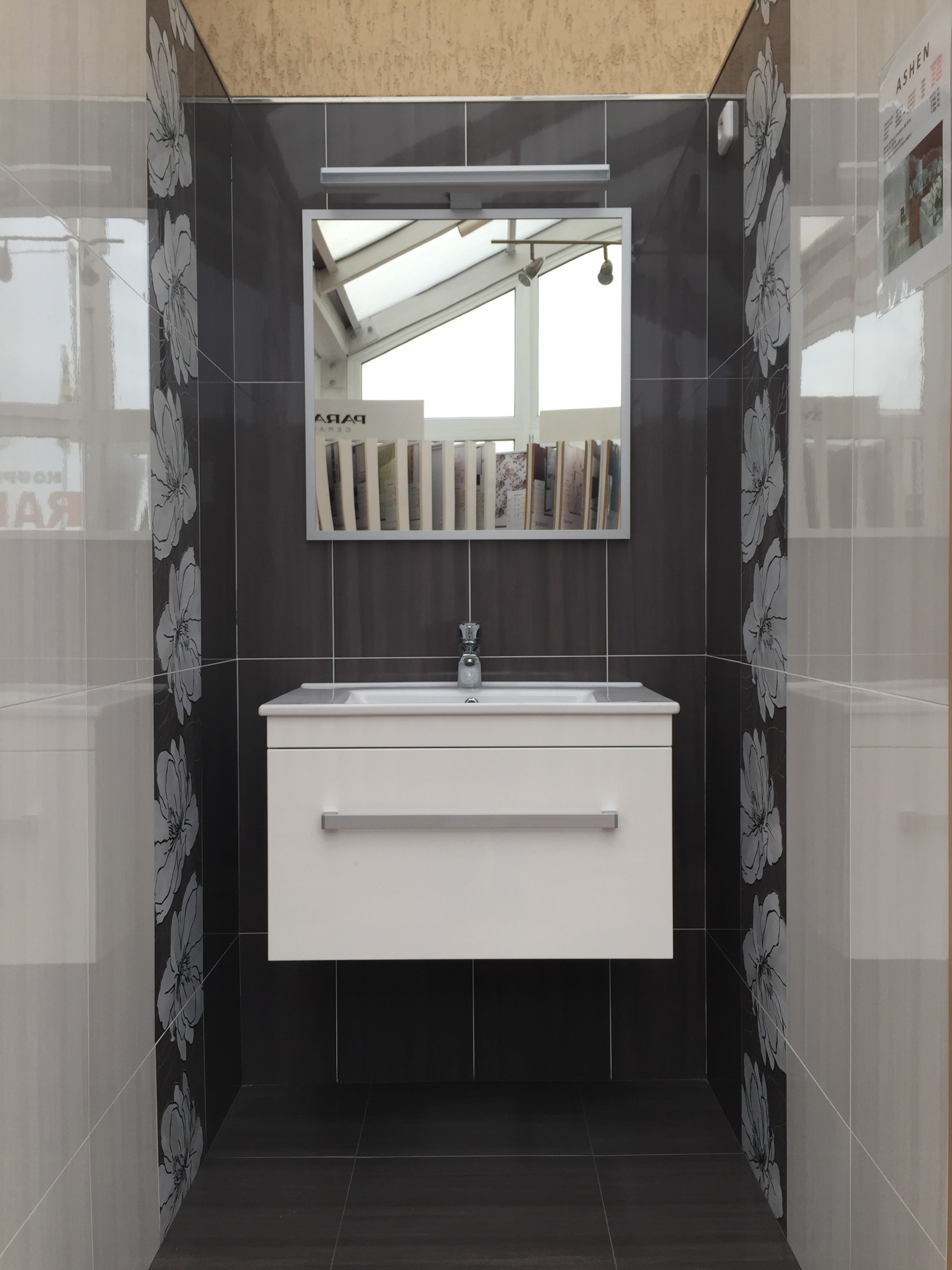 KERABO, s.r.o. foto 4