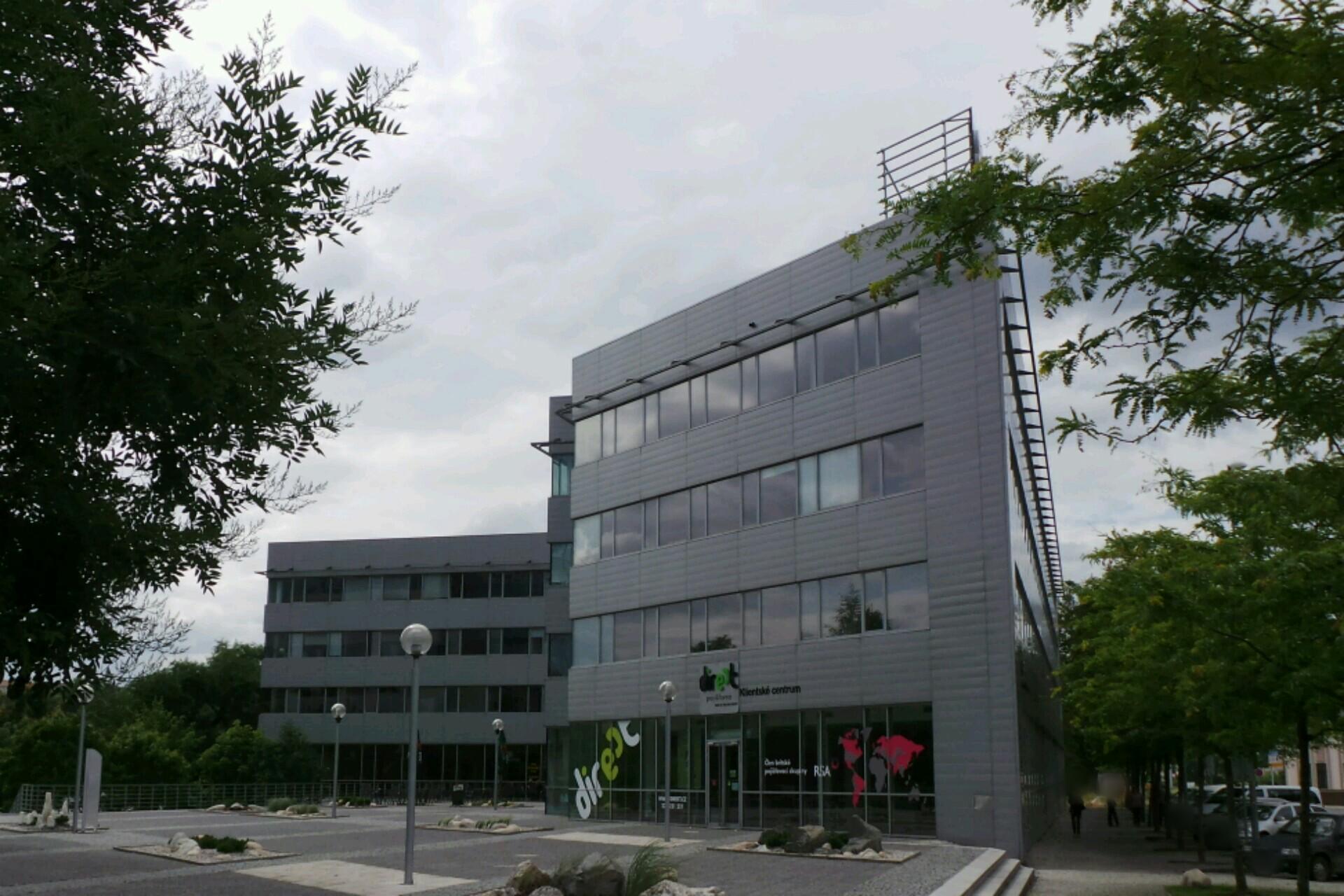 Lighthouse Restaurant