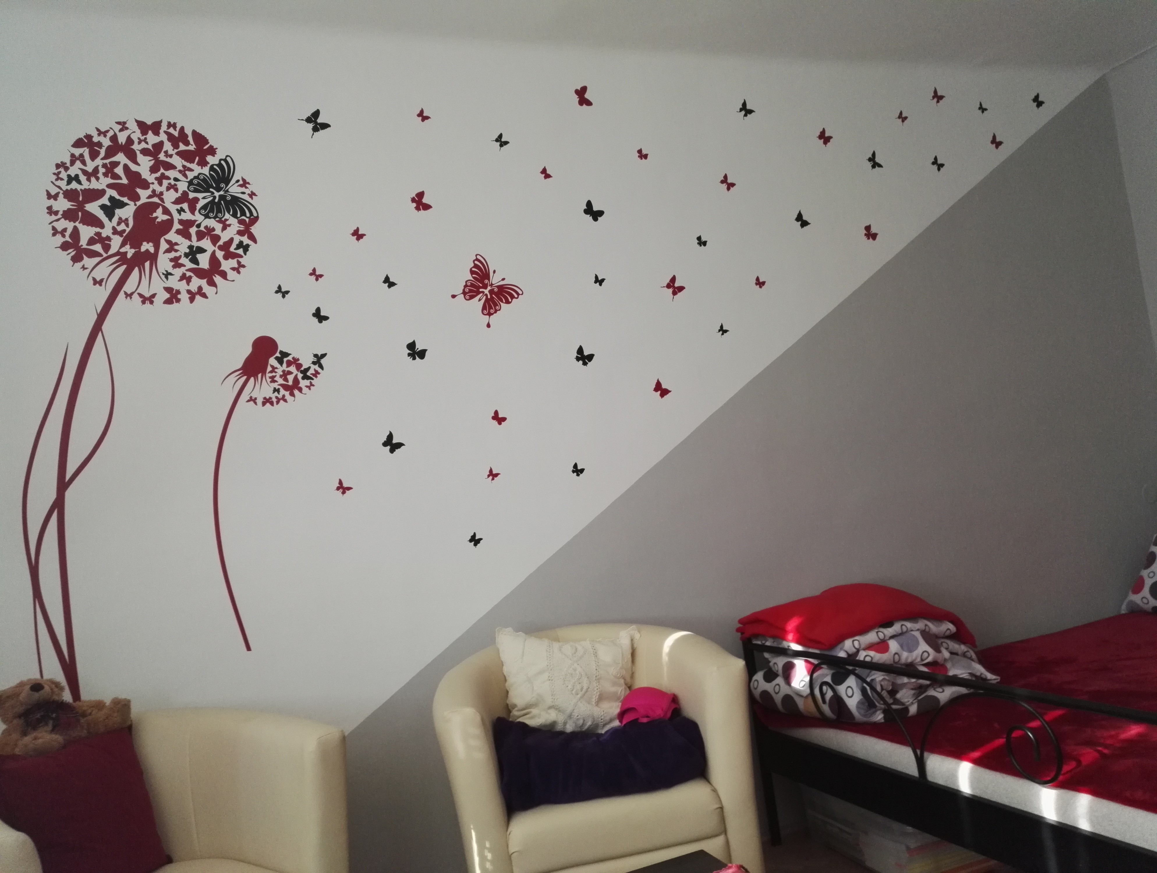 Dobrý malíř - Lukáš Kopecký foto 2