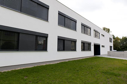 Wellness Masáže Yves