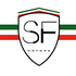 SF Motors, s.r.o.