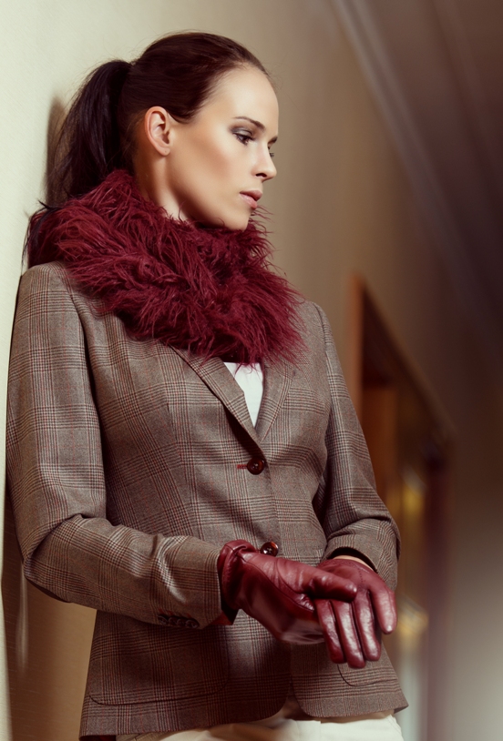 Bernhardt Fashion CZ, s.r.o. foto 2