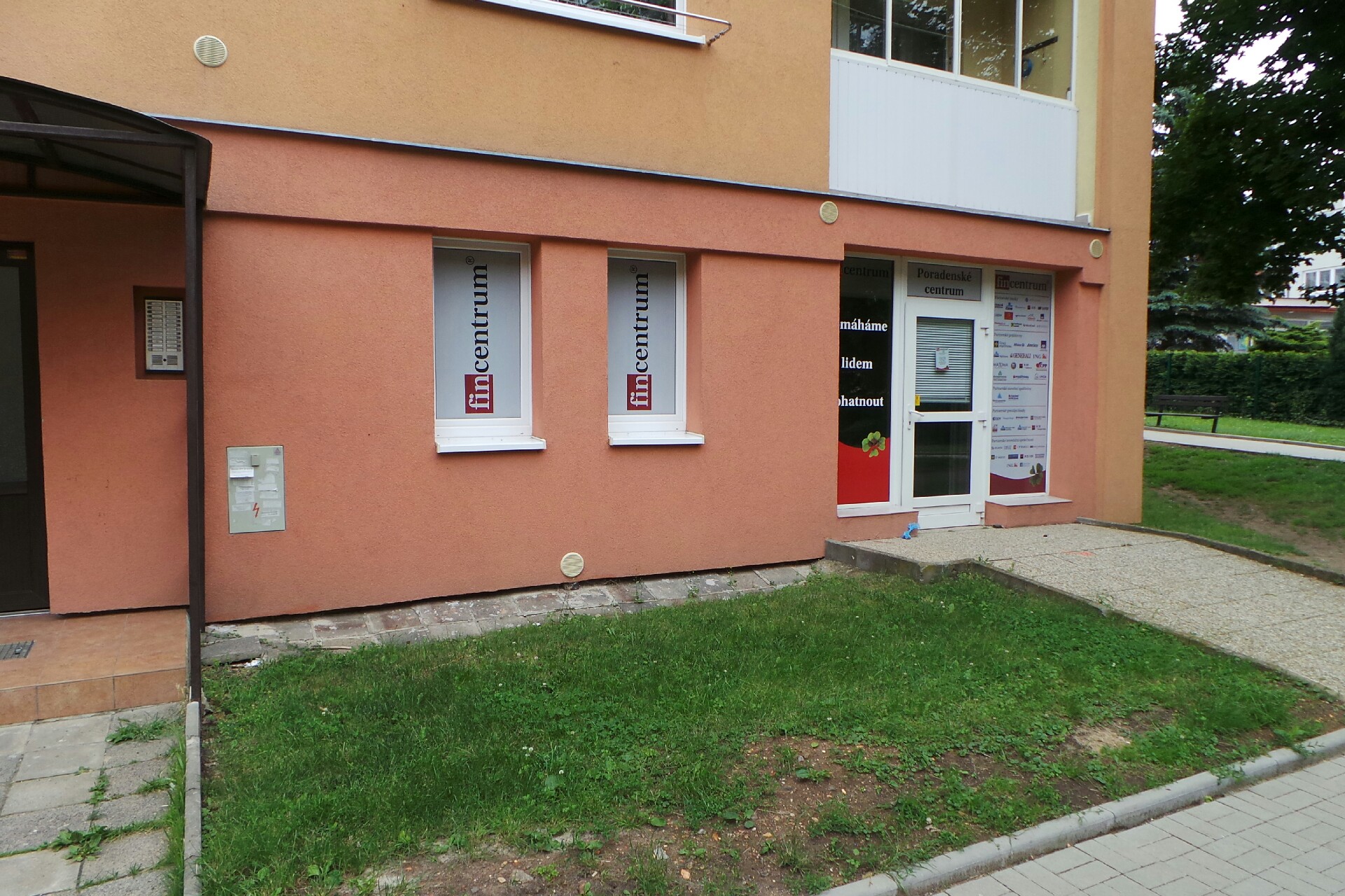 RaF - reality a finance