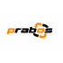 logo Prabos.cz
