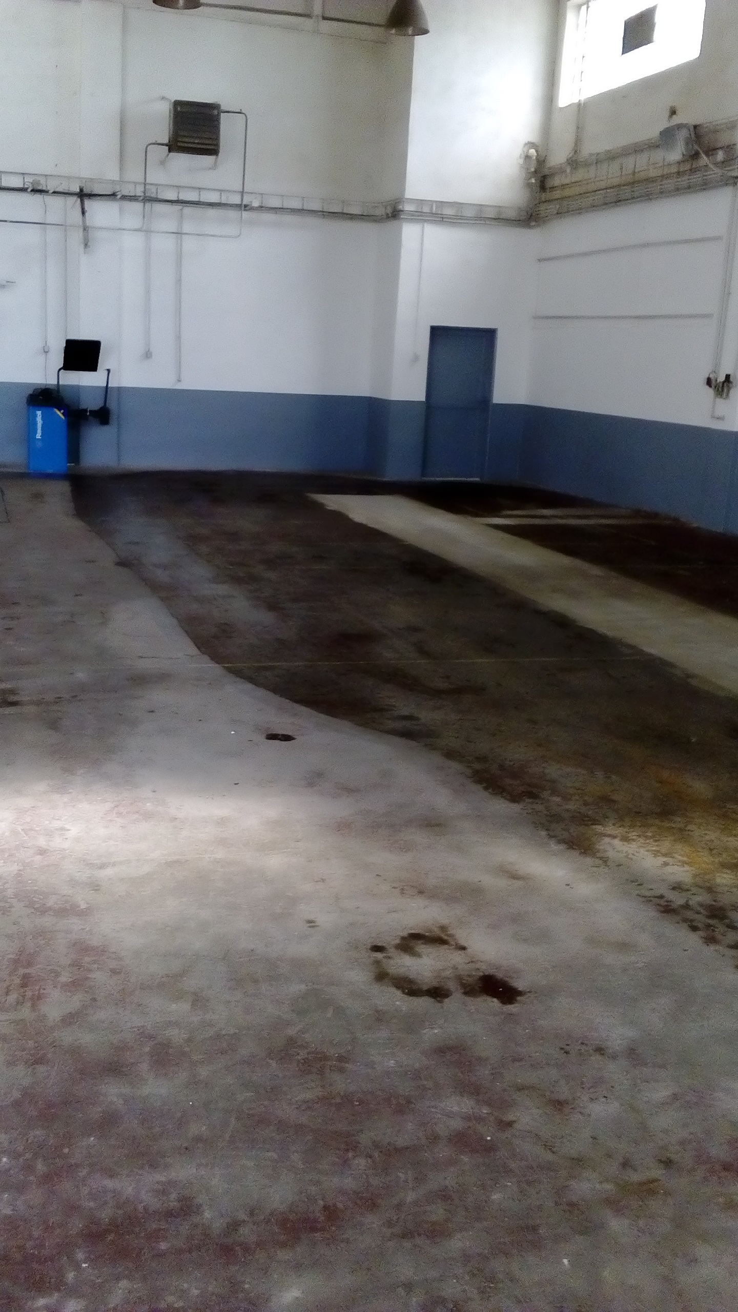 Vládce Mopu - HAMIFRO s.r.o. foto 4