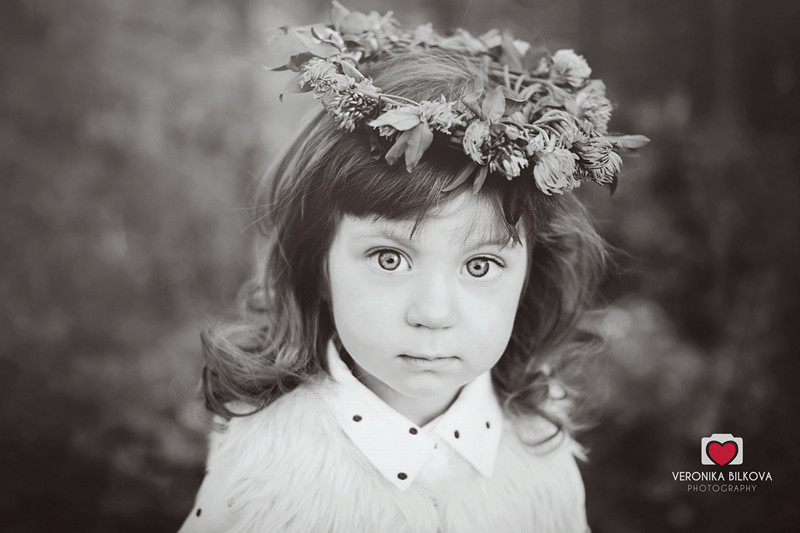 Veronika Černá photography foto 3