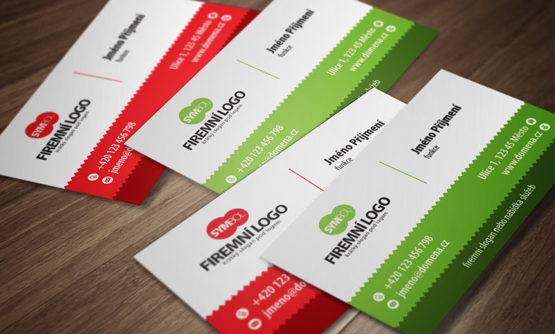 Tisk-vizitek.cz foto 4