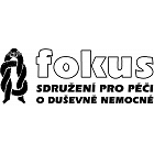 FOKUS ČR