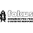 logo FOKUS ČR