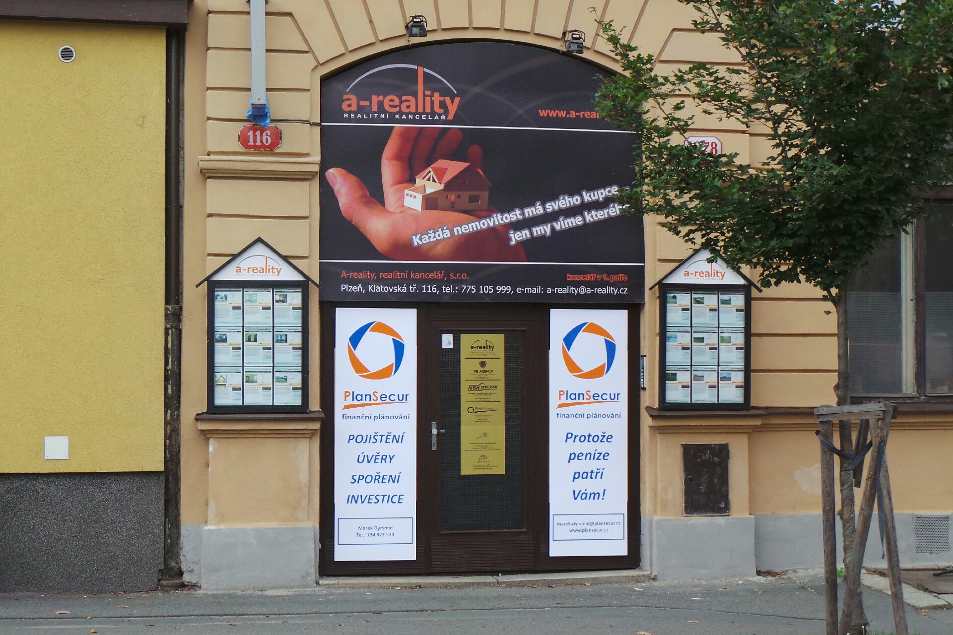 Monika Routová - autoškola, s.r.o.