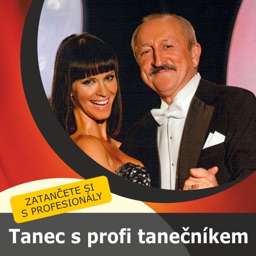 Taneční studio Kometa - DanceSportPro, s.r.o. foto 3