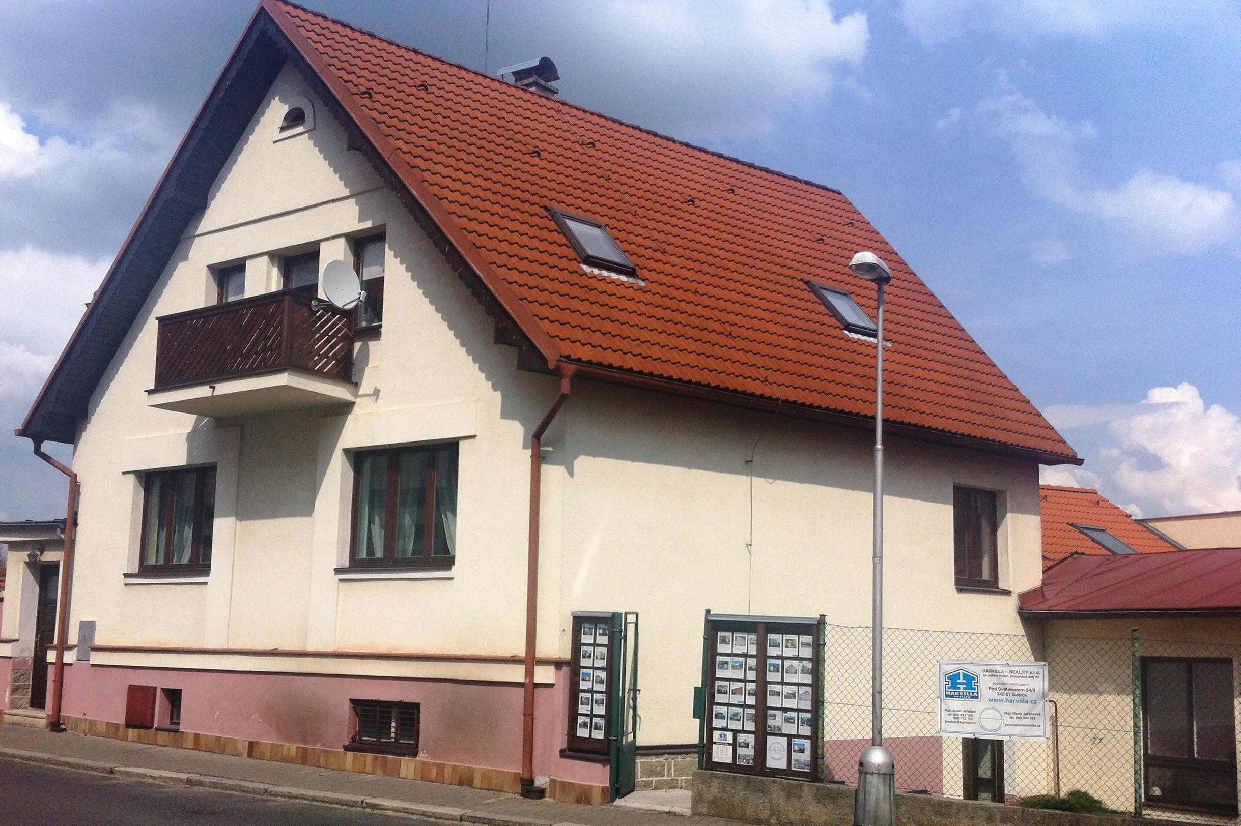 Mgr. Josef Jeřábek