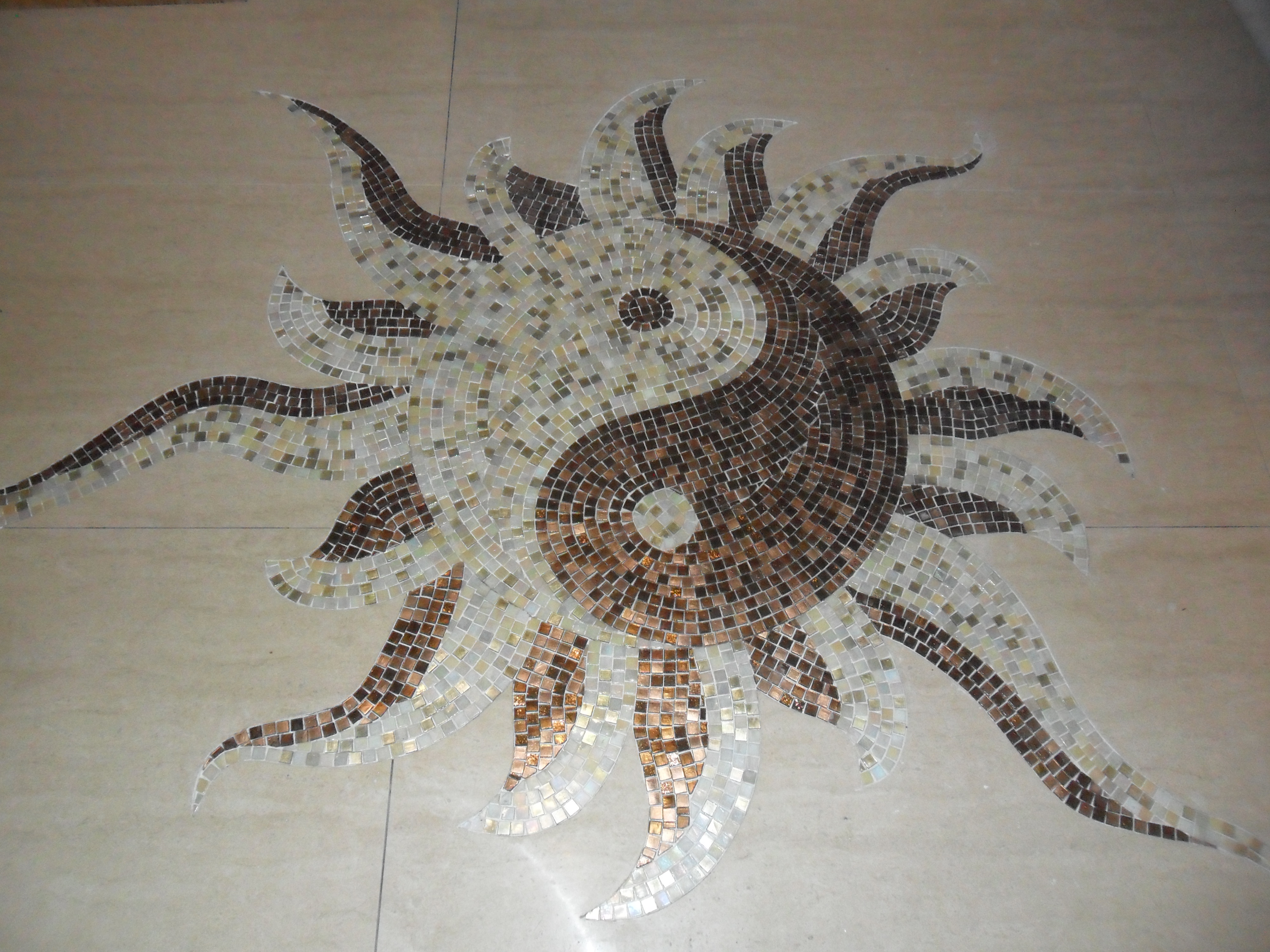 Martin Škroníček foto 2