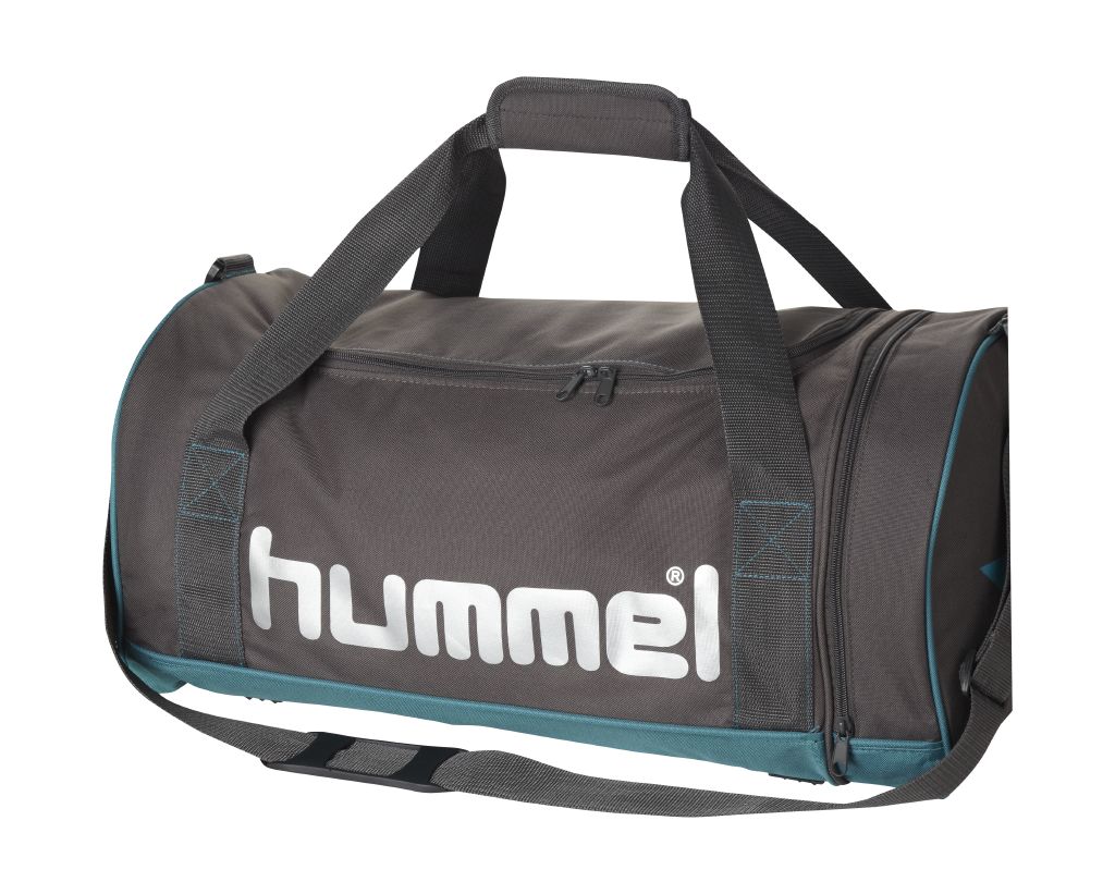 hummel-kluby.cz foto 6