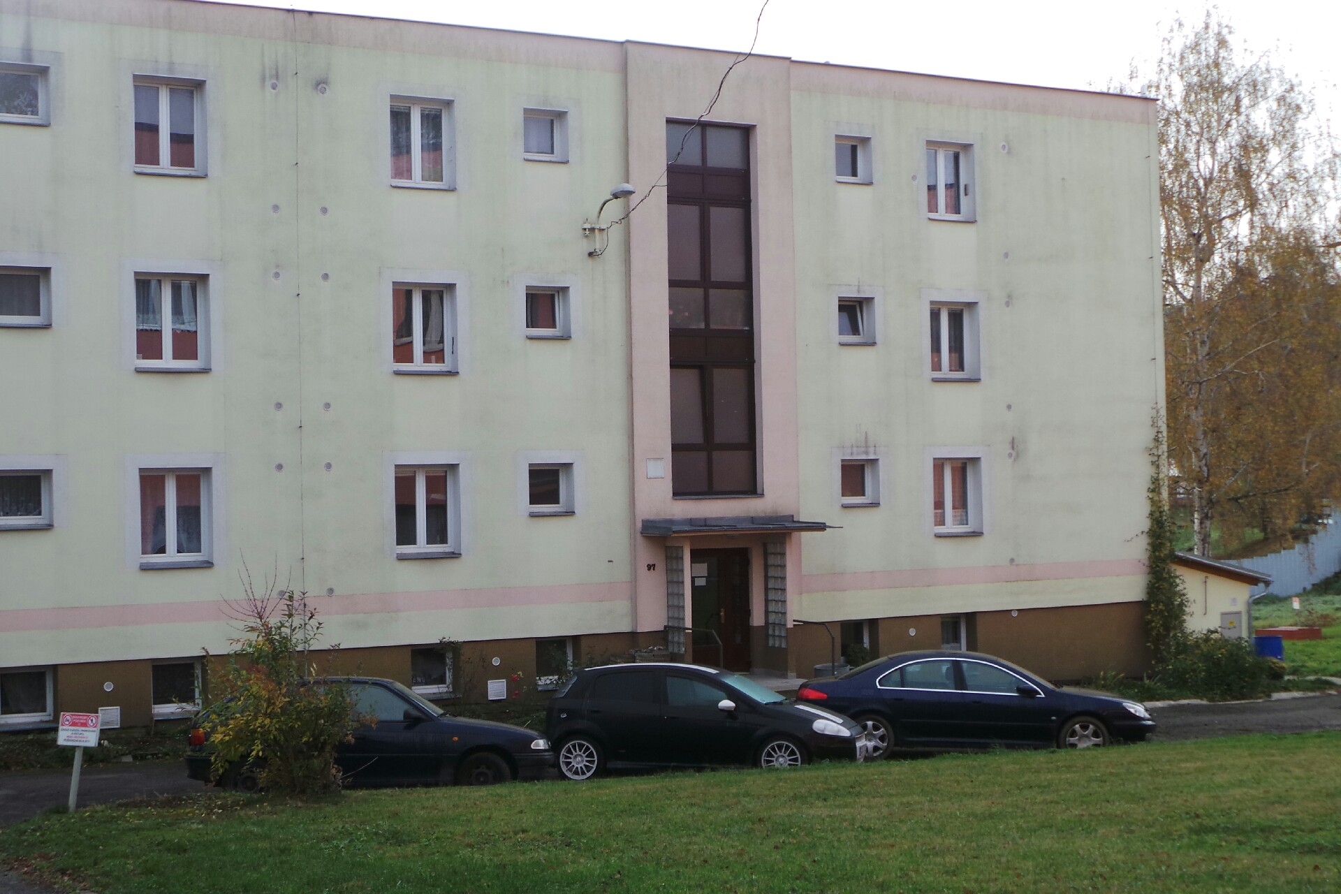 FININVEST CZ, s.r.o.