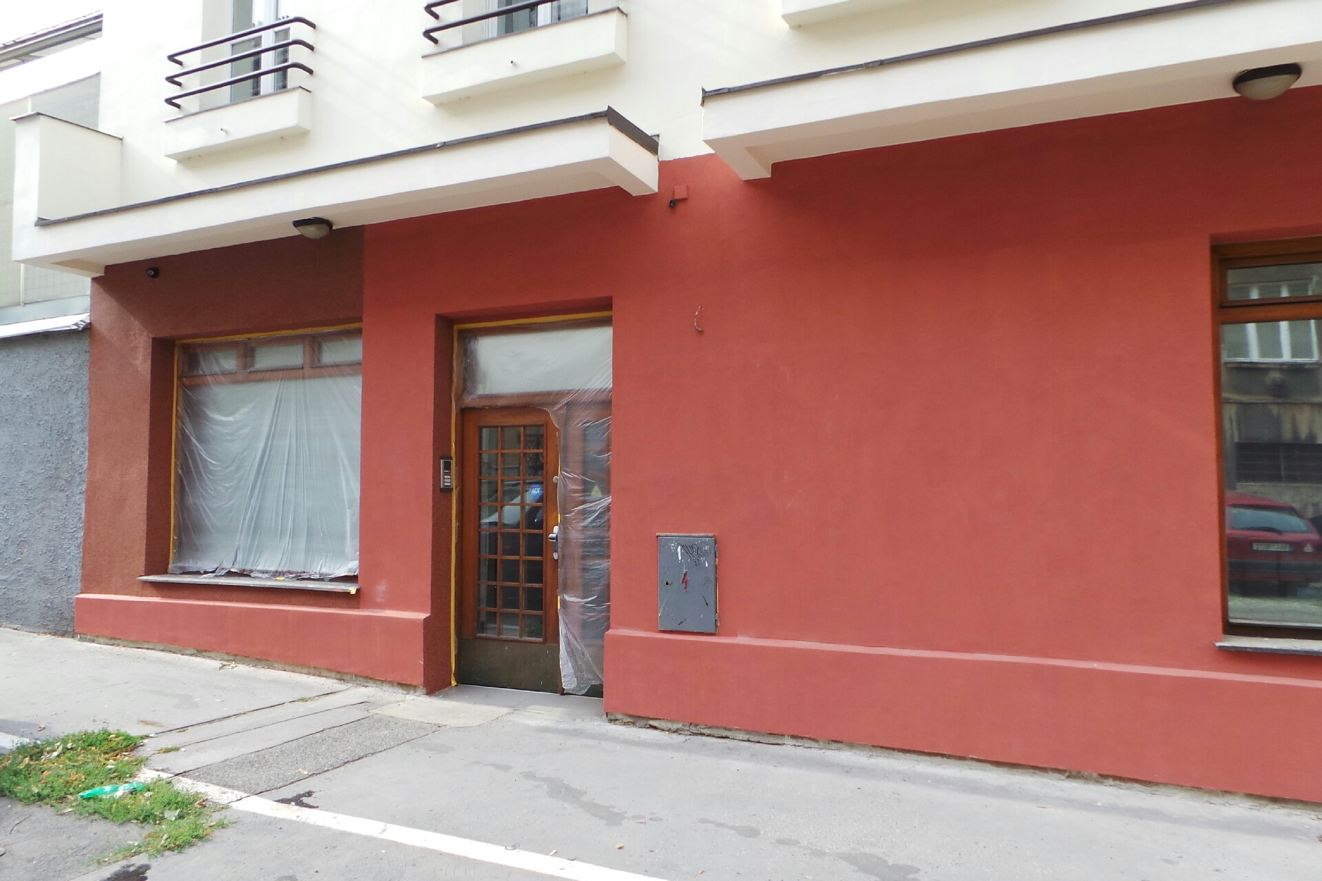 OTTOVO NAKLADATELSTVÍ, společnost pro vydávání encyklopedické literatury, s.r.o. foto 1