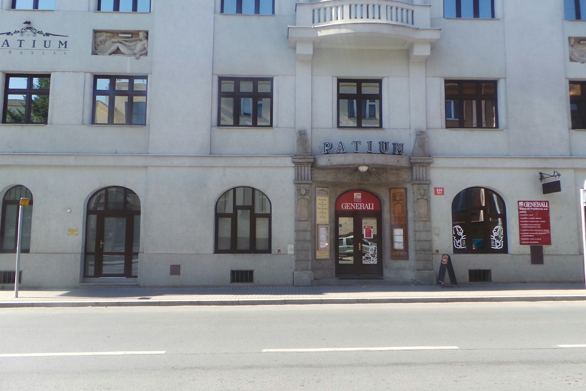 BFS Energo, a.s. foto 1