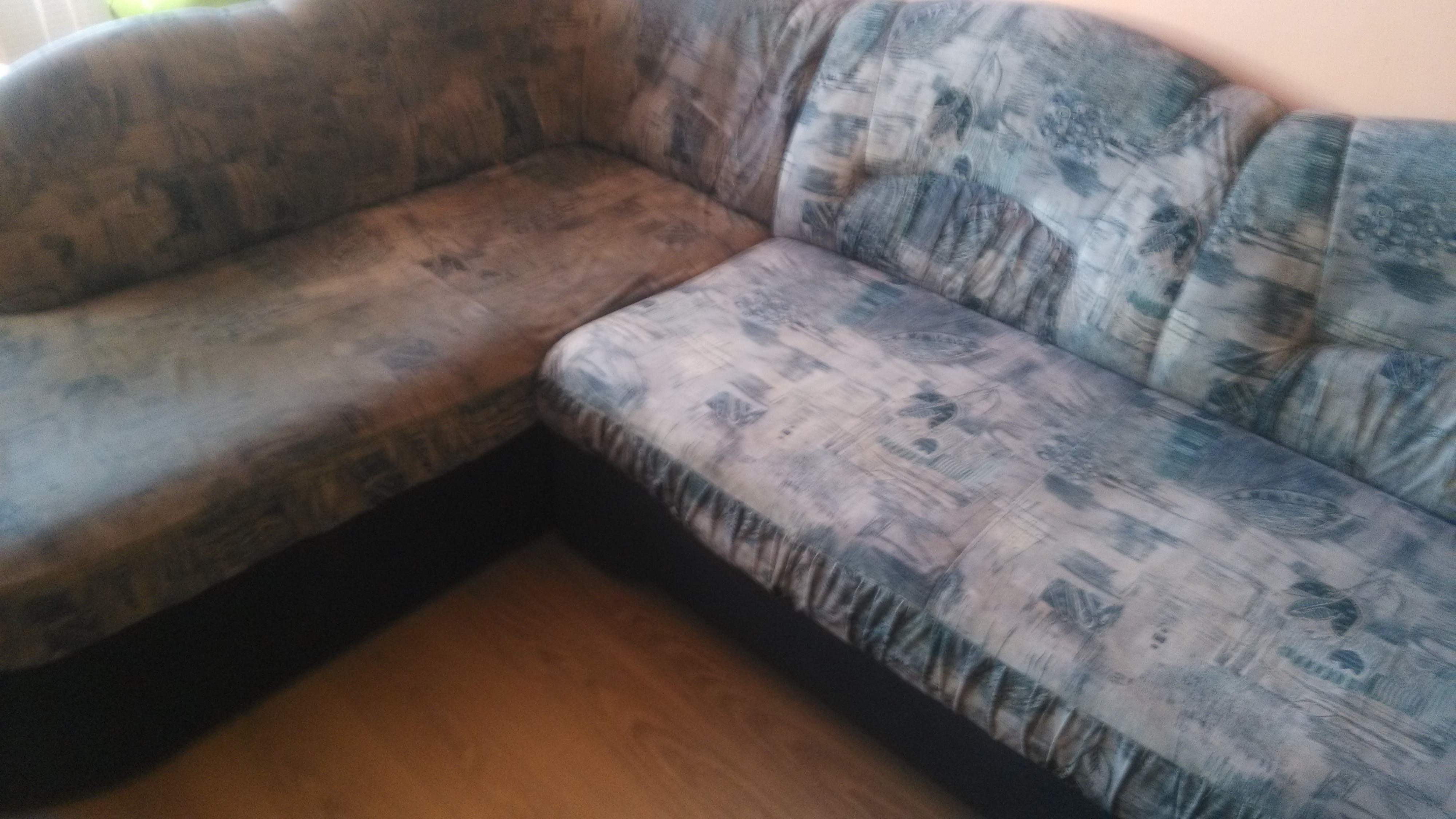 Richard Michalčík - R.M. CLEAN foto 4