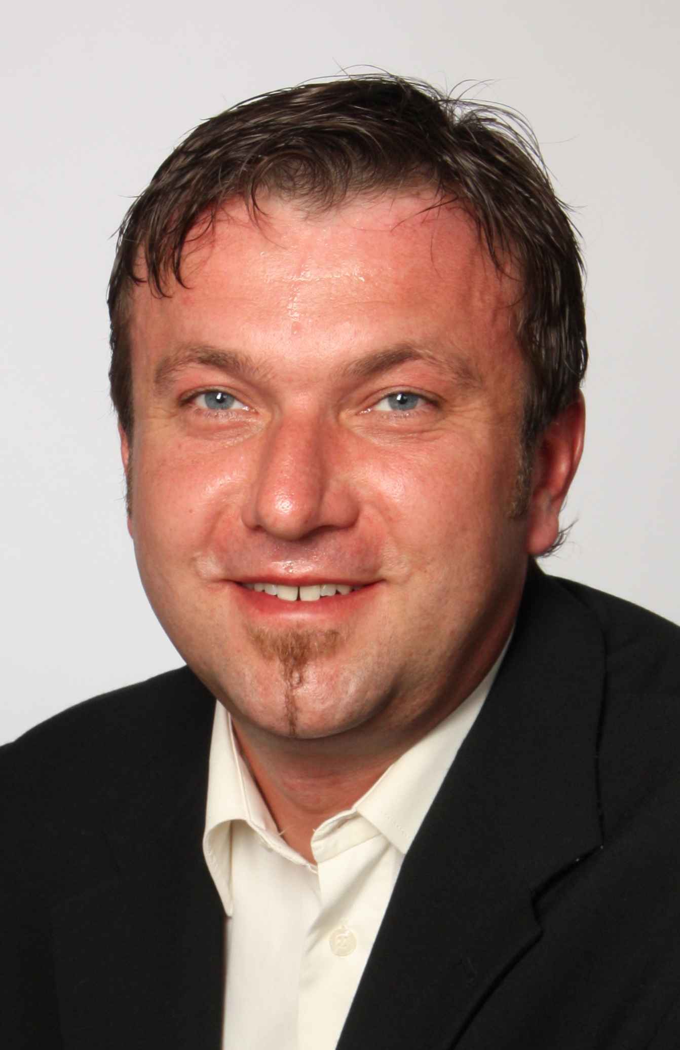 Váš osobní makléř CZ foto 3