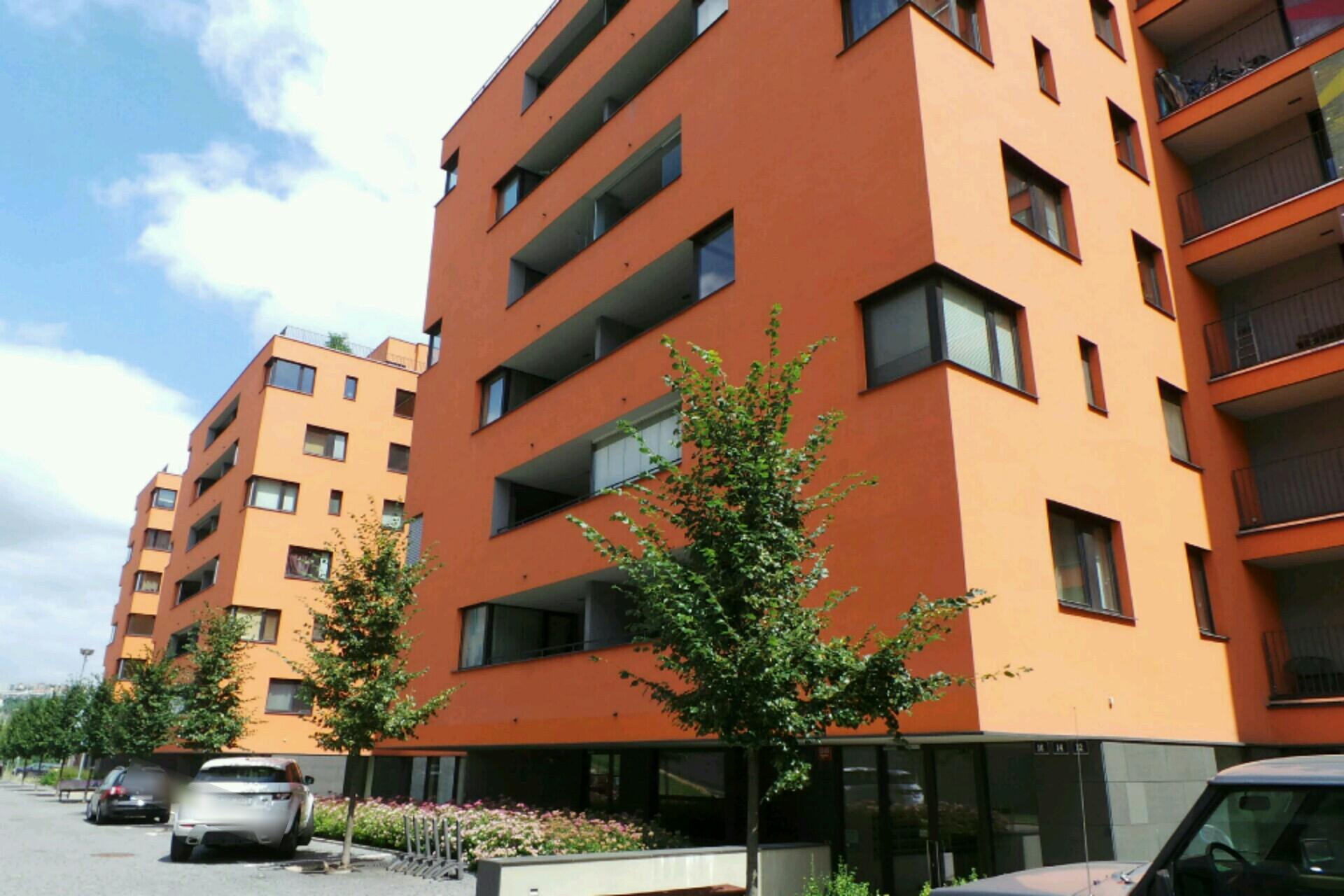 Praga Real Union, s.r.o. foto 1