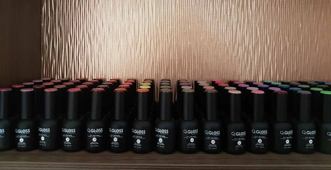 Venita Nails & Beauty foto 4