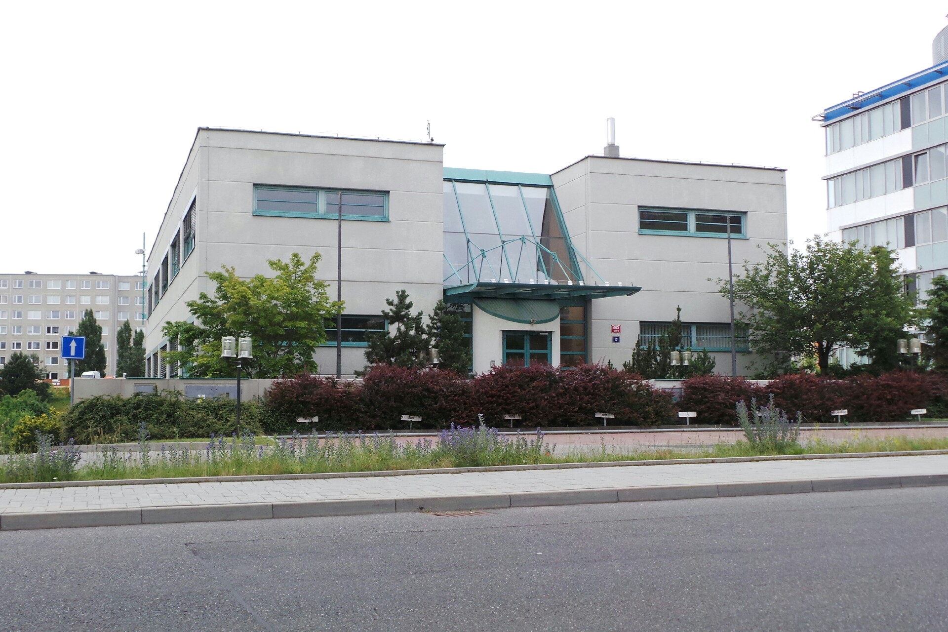 Daňový poradce ev. č. 0251 Ing. Jiří Karvánek