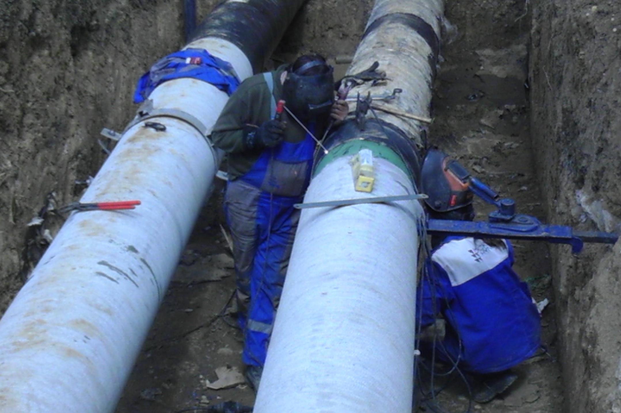 PROCKERT & HYNEK, a.s.