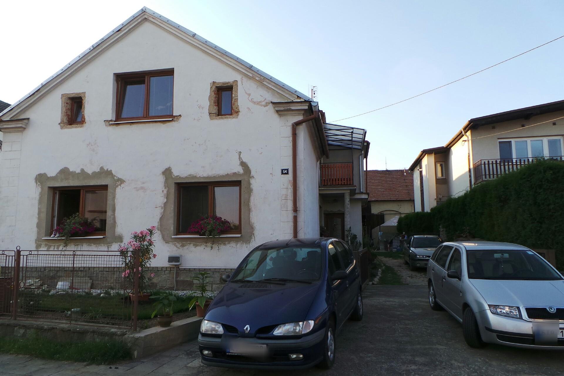 Kovovýroba Marek Klein foto 1