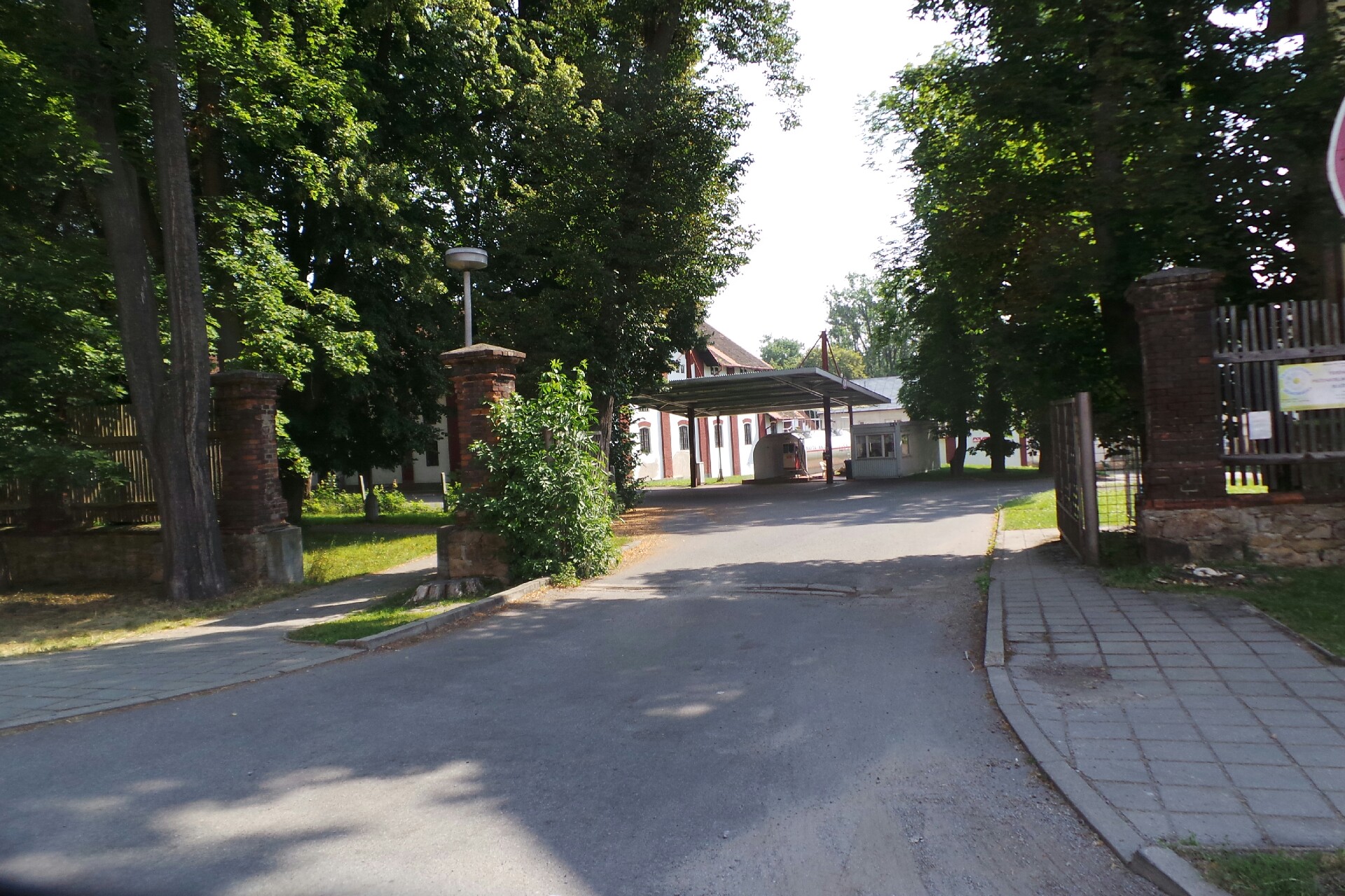 PROTIVÍNSKÁ SEDMIKRÁSKA