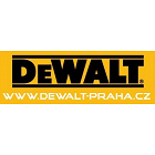 Logo obchodu Dewalt-praha.cz
