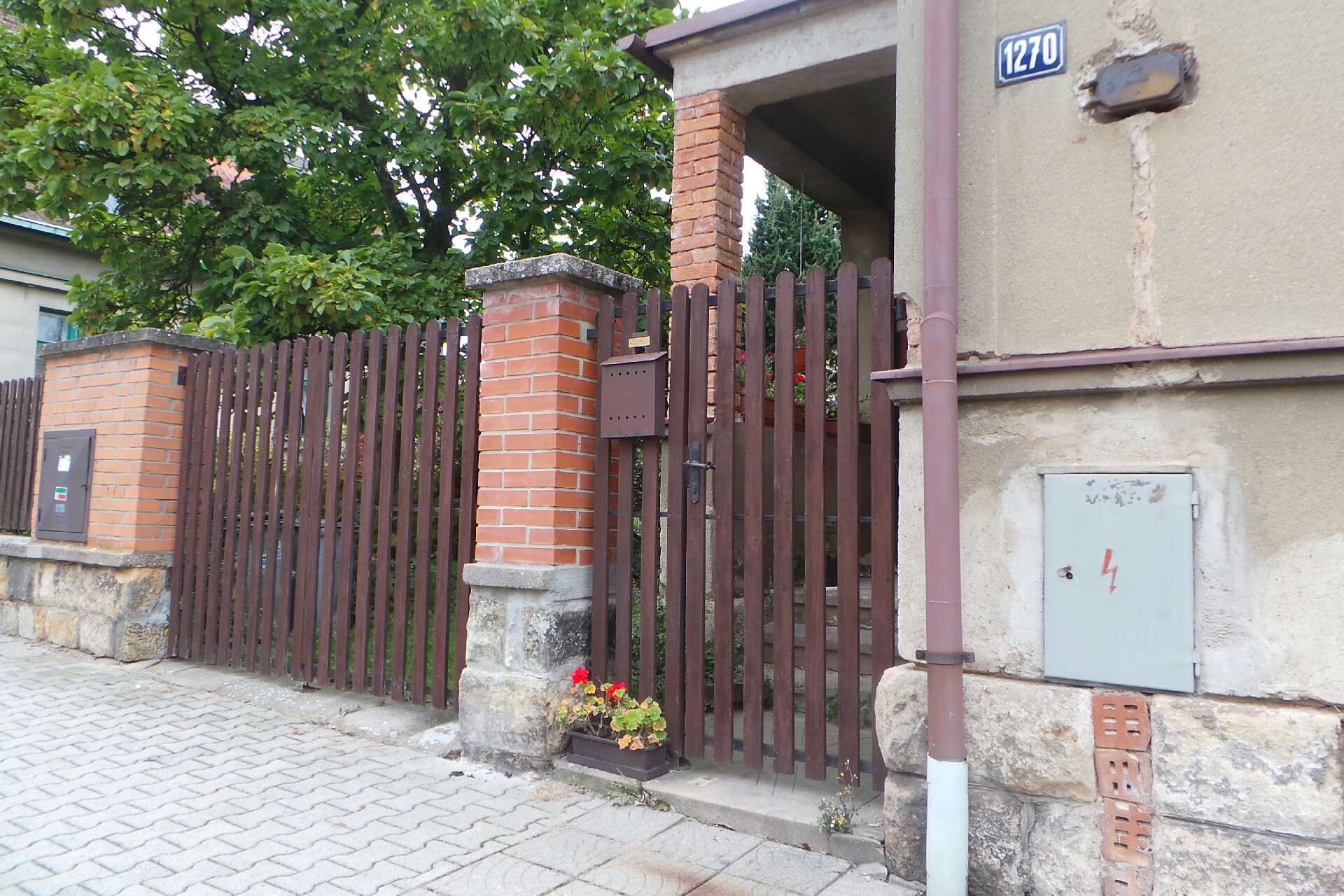 METROMAT, spol. s r.o.