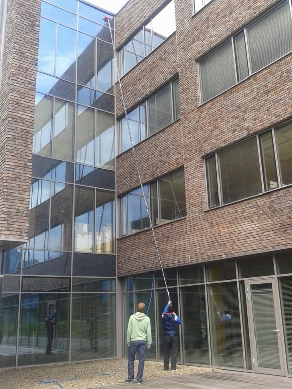 Hrtus & Partner s.r.o. foto 4