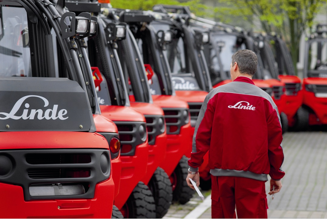 Pujcovnalinde.cz foto 2