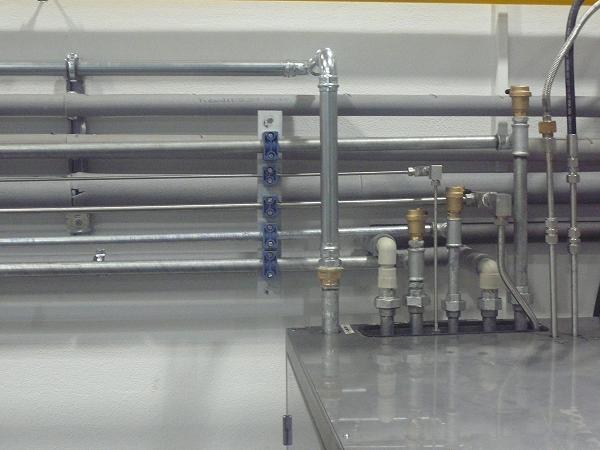 INKOR - VTP, s.r.o. foto 6