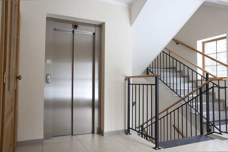 Apartmány Pec pod Sněžkou foto 4