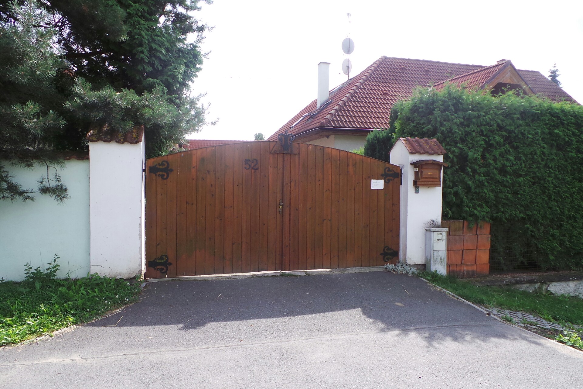 Ing. Zdeněk Viták - Lety o.s.