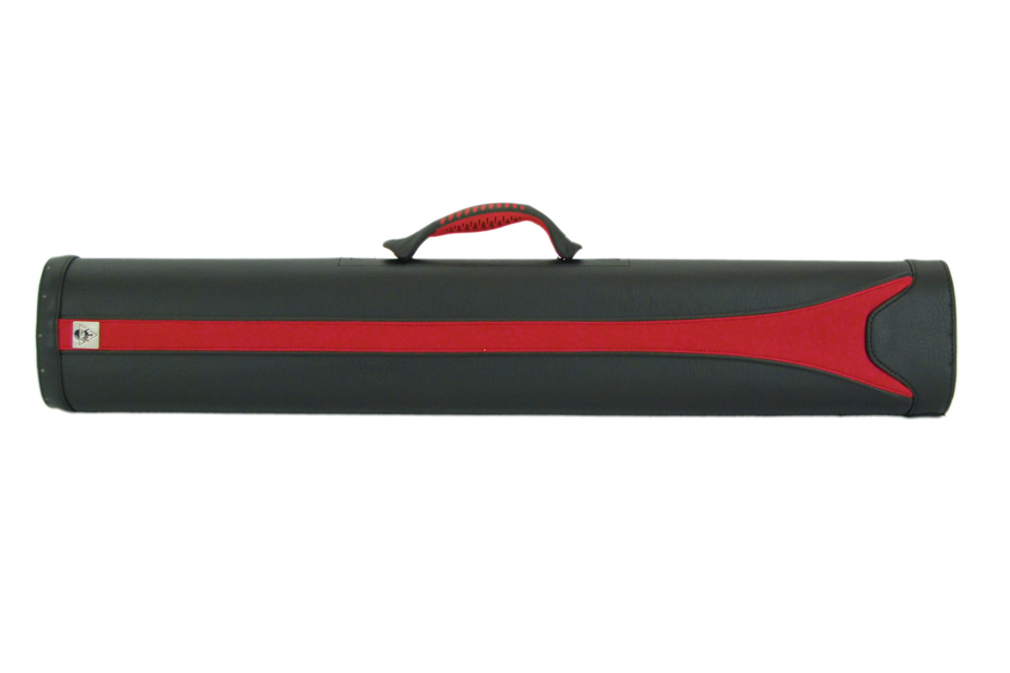 Billiard-pro.cz foto 4