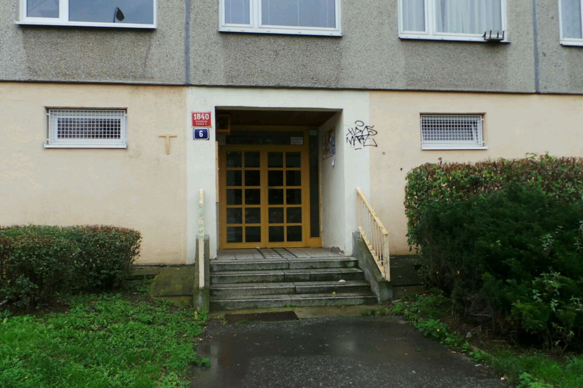 Centrum duševní pohody - Mgr. Kateřina Matalová