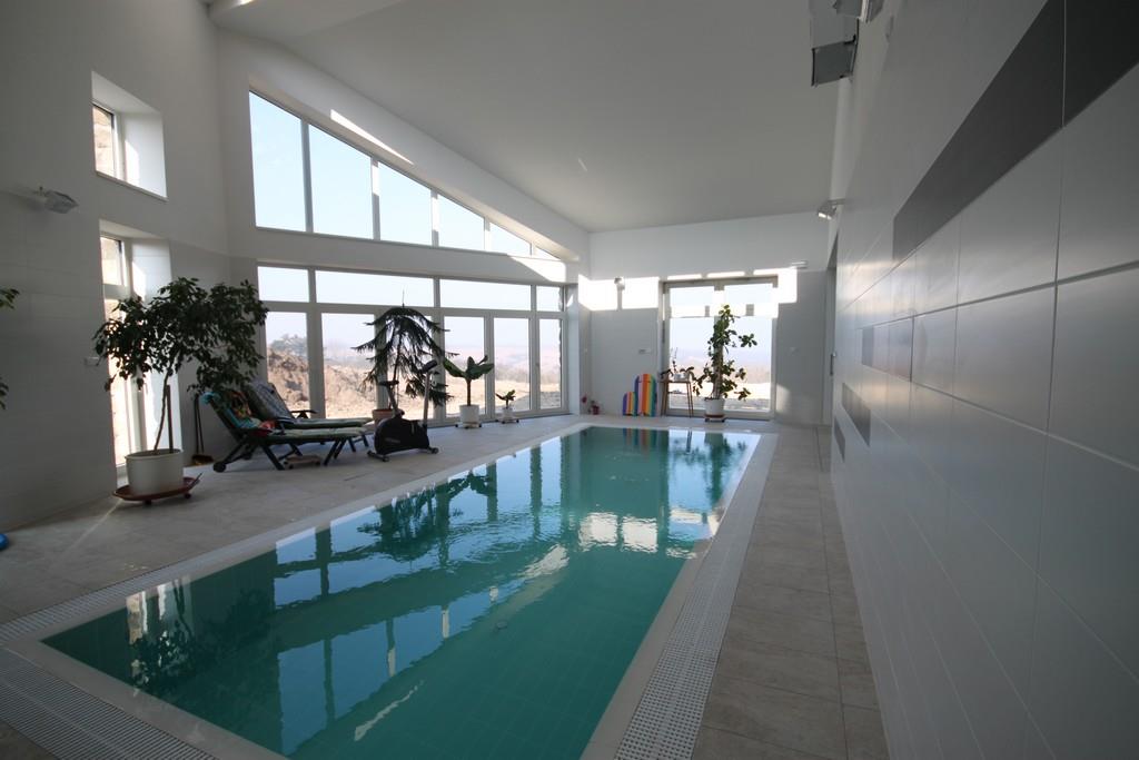 Bazenyasauny.cz - Delta Plecháč s.r.o foto 4