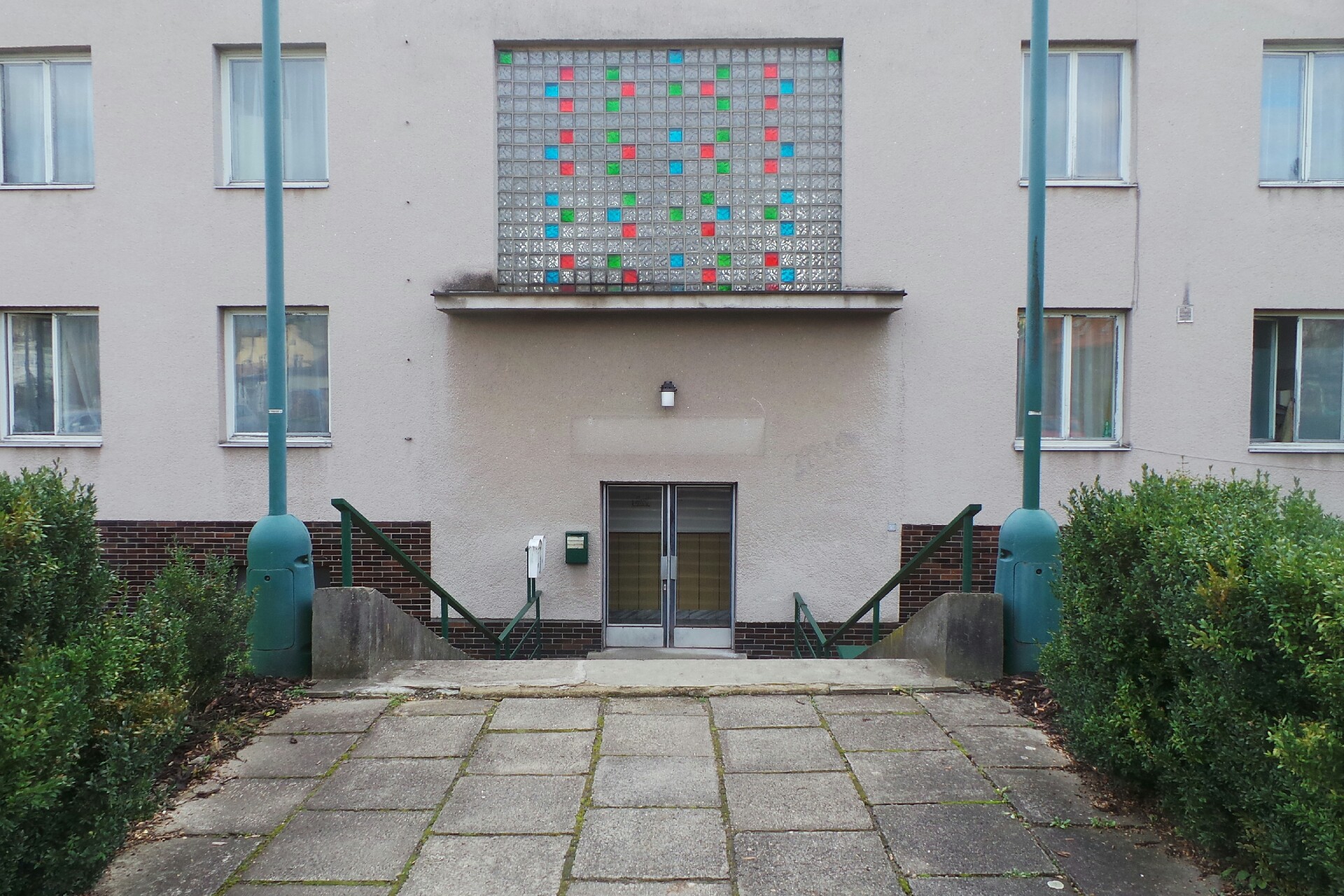 PROEXPO plus, s.r.o.