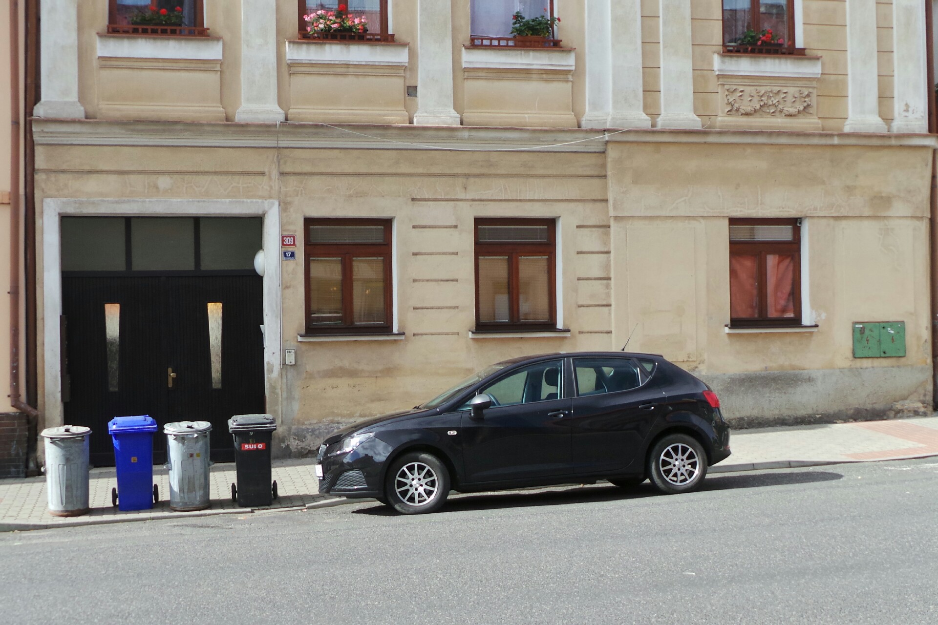 Martina Jurčáková