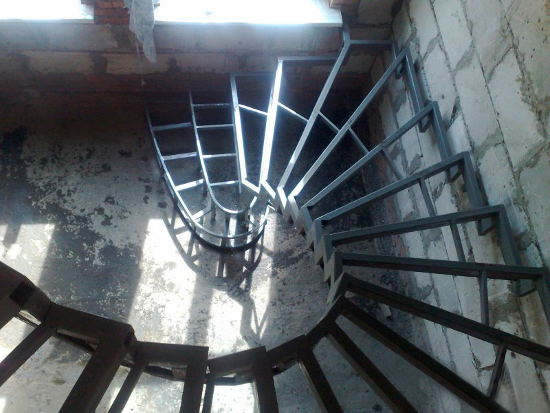 NALS - Ruslan Okunevskyi foto 2