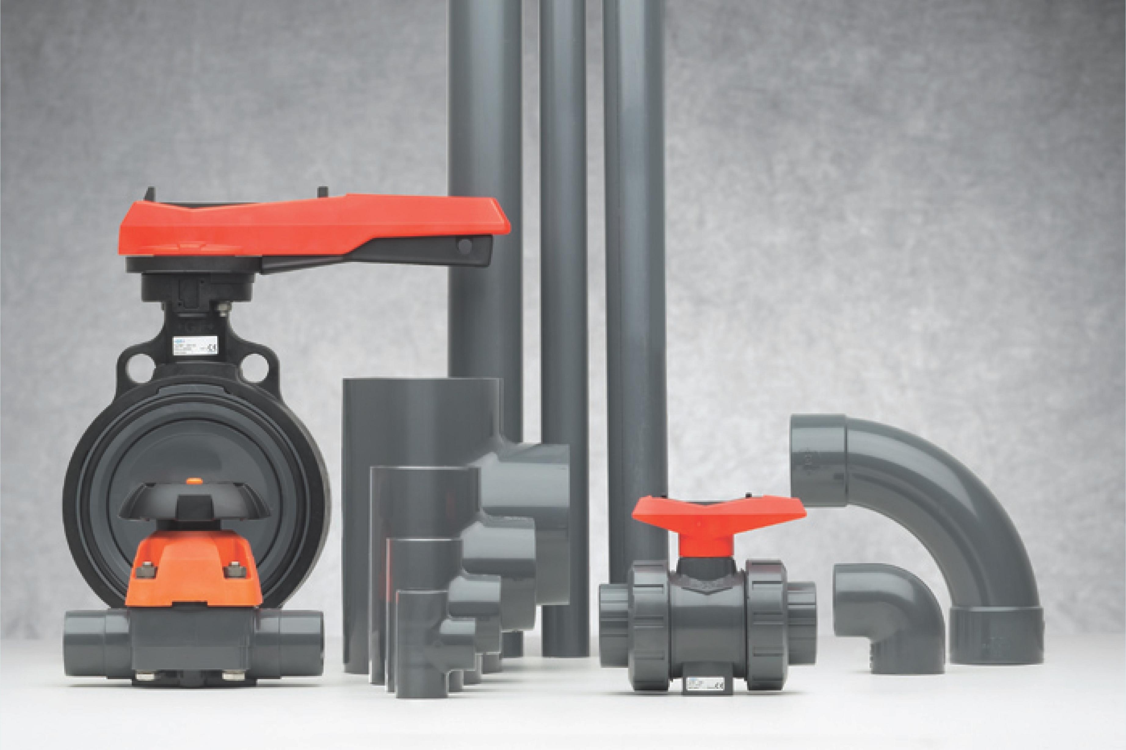 TITAN - PLASTIMEX, s.r.o. foto 2