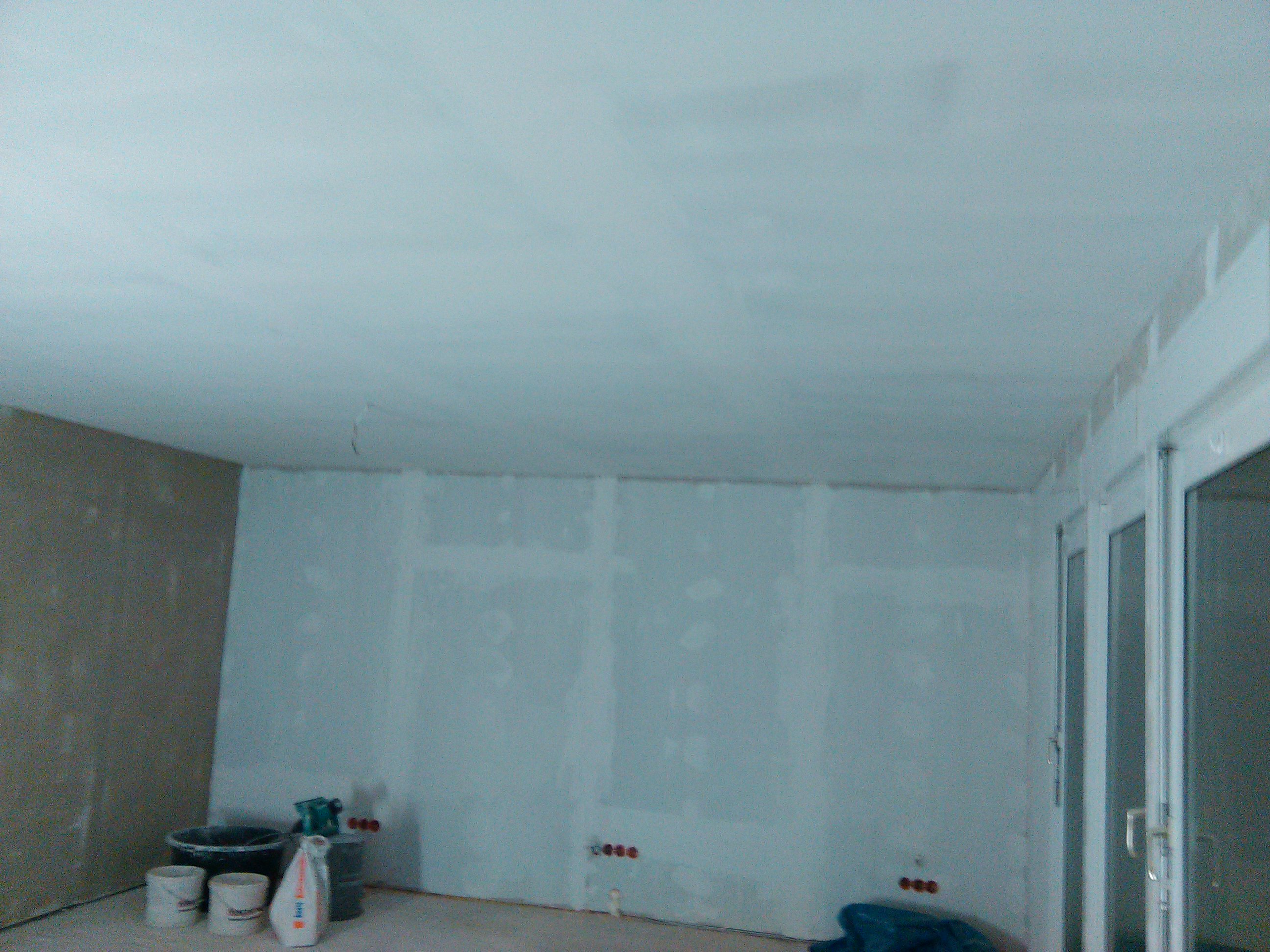 M & Ž Zednictví foto 3