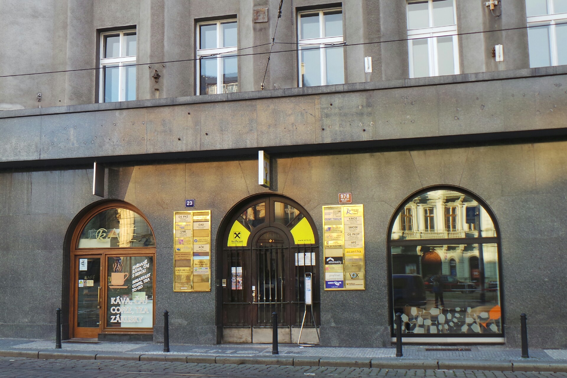 Mezinárodní nezávislý odborový svaz pracovníků v kinematografii - Kinos