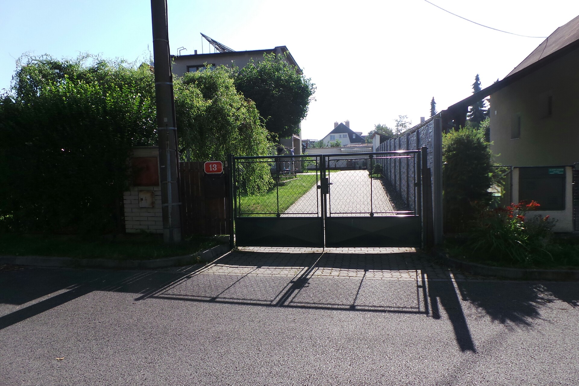 Doc. Ing. Jan Škorpil, CSc.